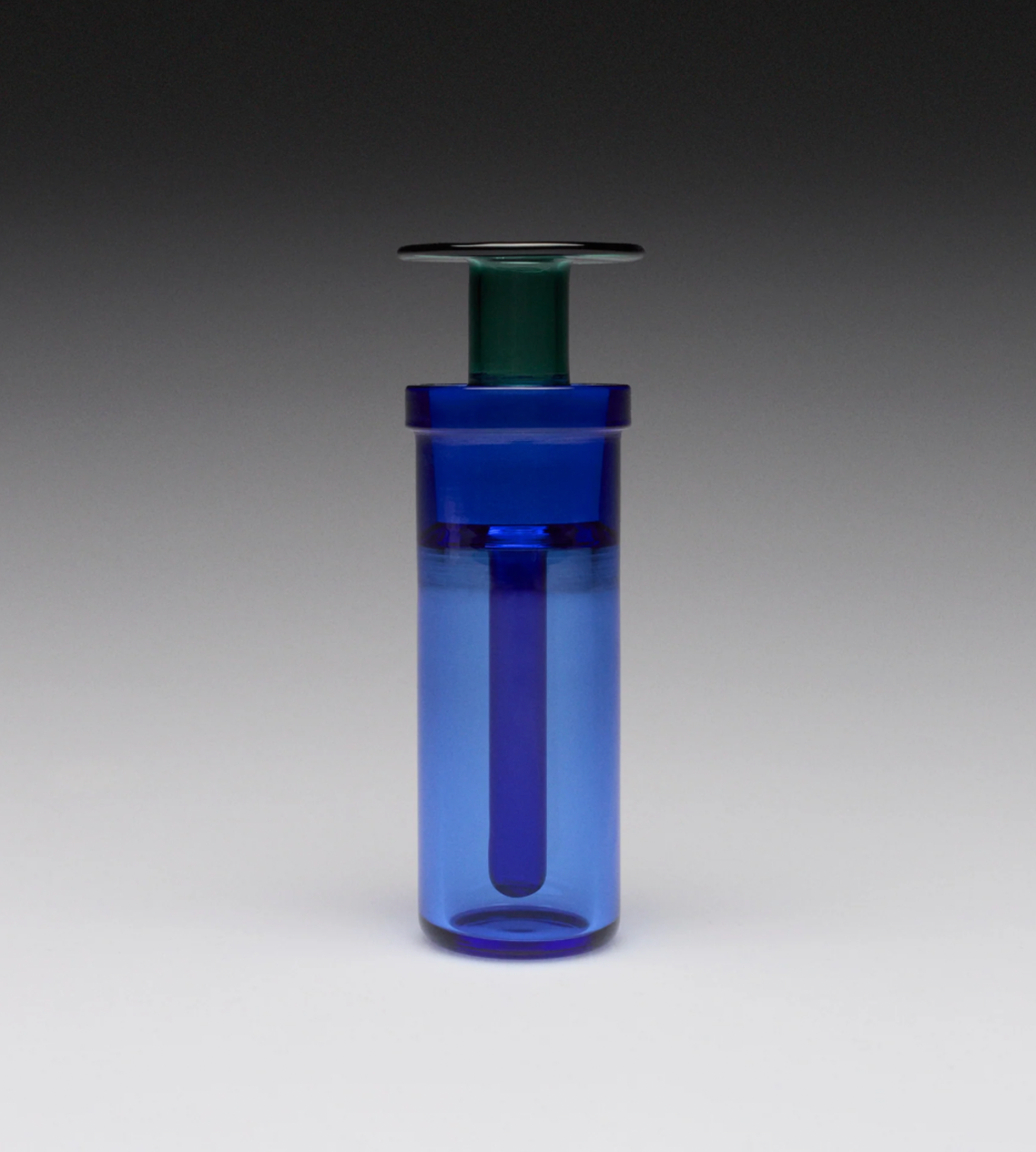 Manta Eau de Parfum - 60ml