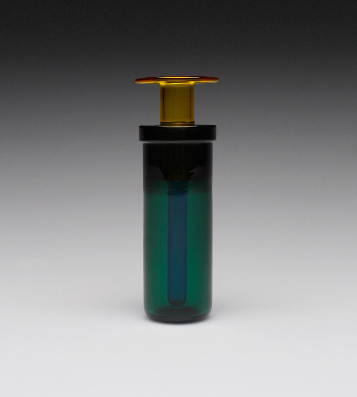 Recedere Eau de Parfum - 60ml