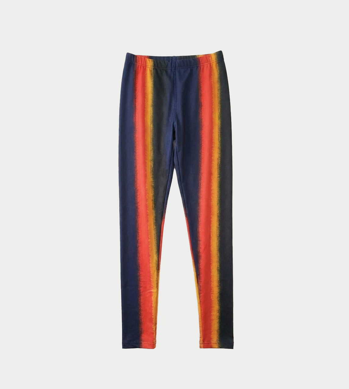 Toga Pulla - Bold Stripe Tights