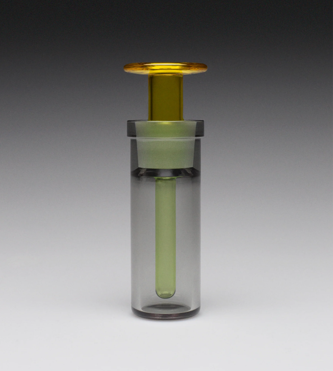 PIEL Eau de Parfum - 60ml