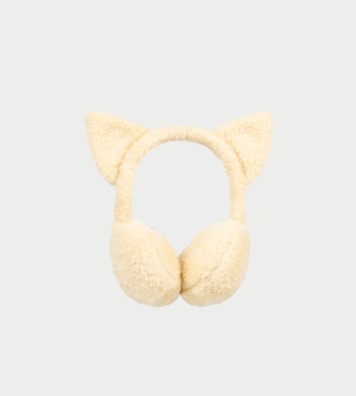 CHARLES JEFFERY LOVERBOY - Ear Warmer Cream