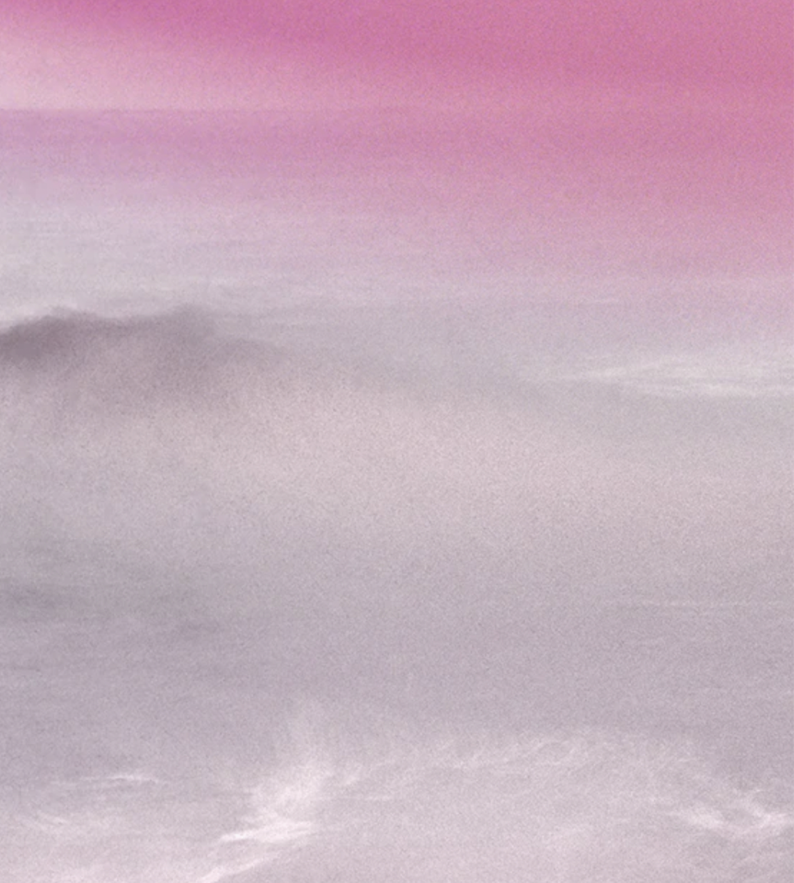 ARPA STUDIOS - Matter Eau de Parfum - 60ml