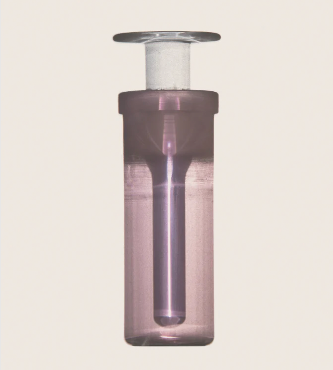 Matter Eau de Parfum - 60ml