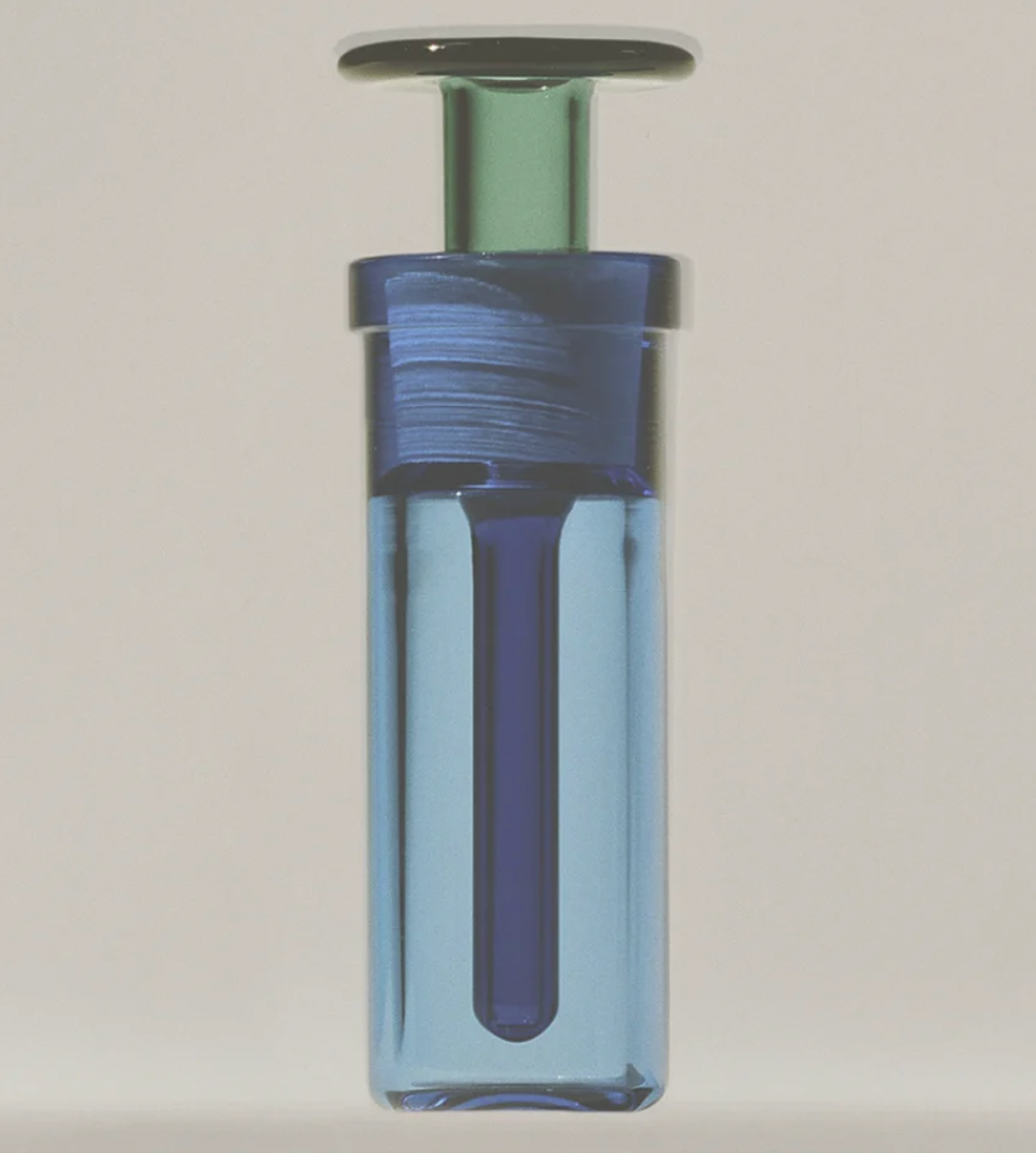 Manta Eau de Parfum - 60ml