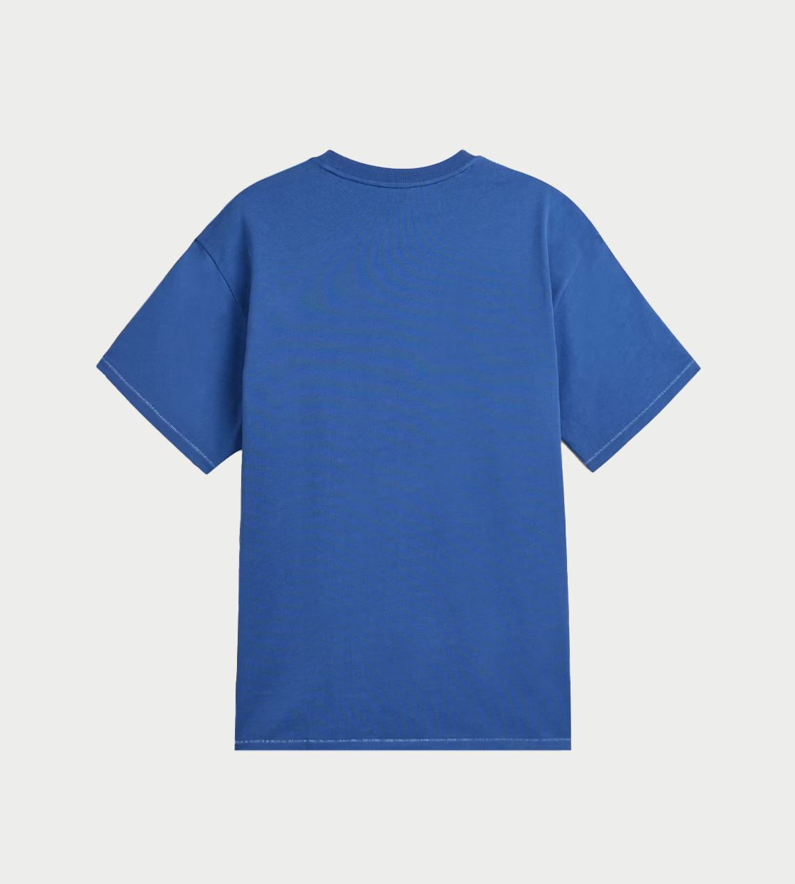 Avavav T-shirt Blue