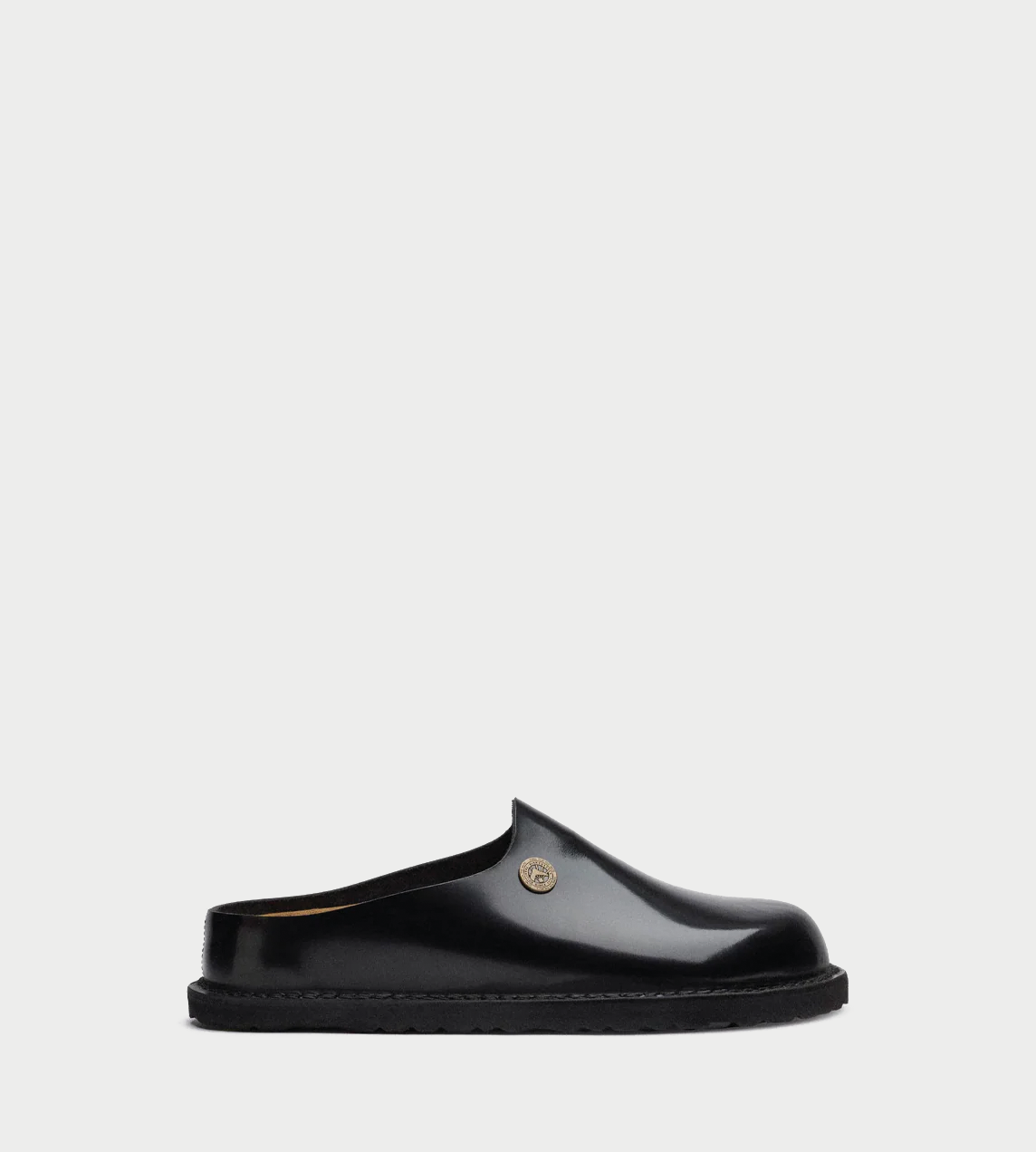 SFTM x Birkenstock Amsterdam "The Collector"