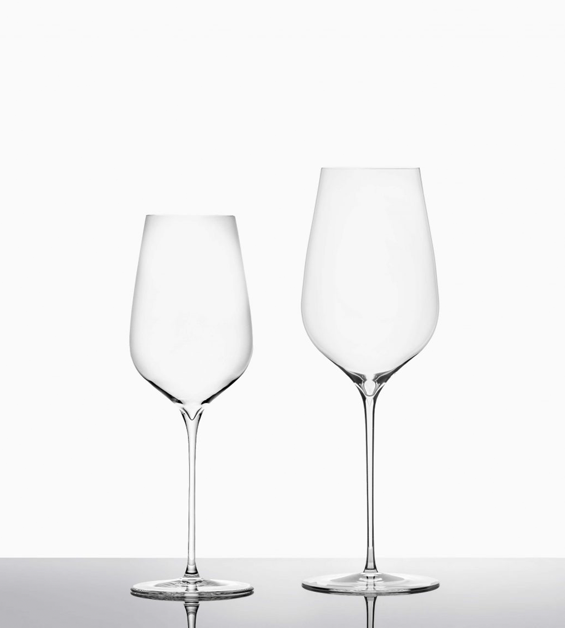 Universal Glass 2 Pk (M)