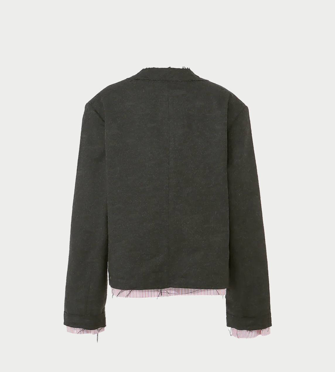 CHARLES JEFFERY LOVERBOY - French Bi*ch Jacket