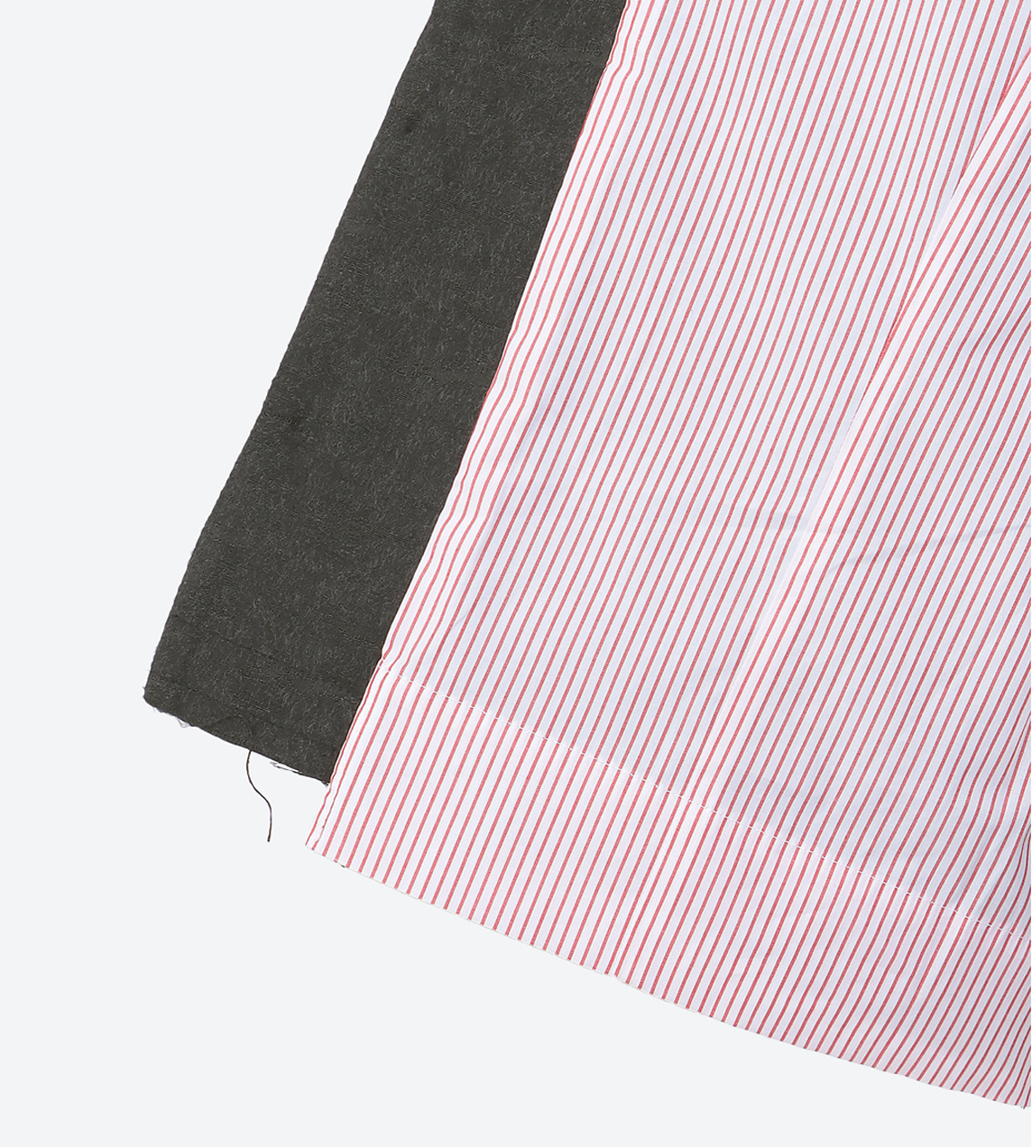 CHARLES JEFFERY LOVERBOY - French Bi*ch Jacket