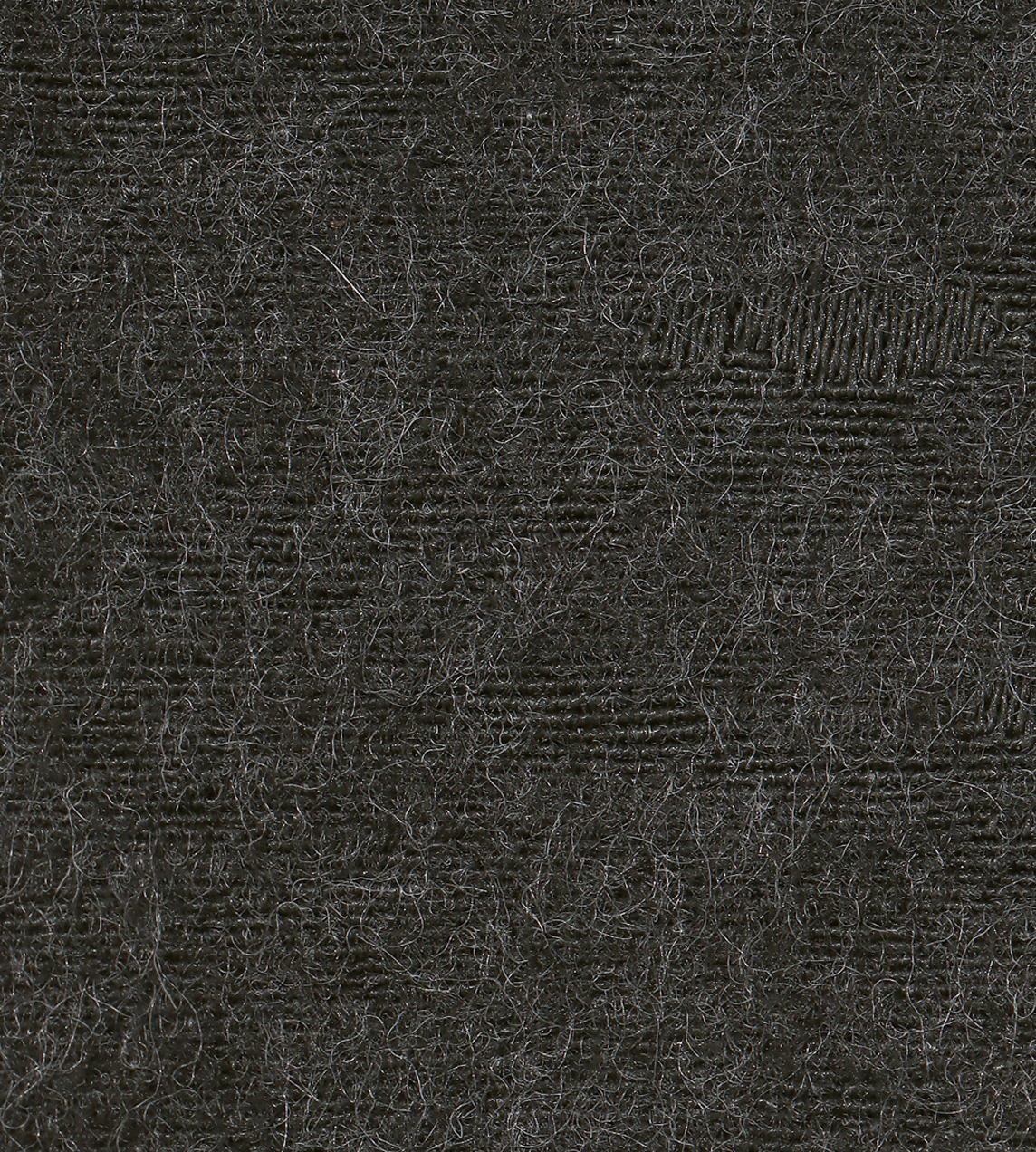 CHARLES JEFFERY LOVERBOY - French Bi*ch Jacket