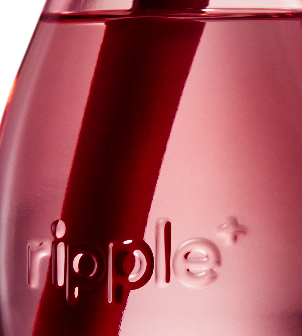 RIPPLE - Portable Aromatherapy Diffuser / Boost