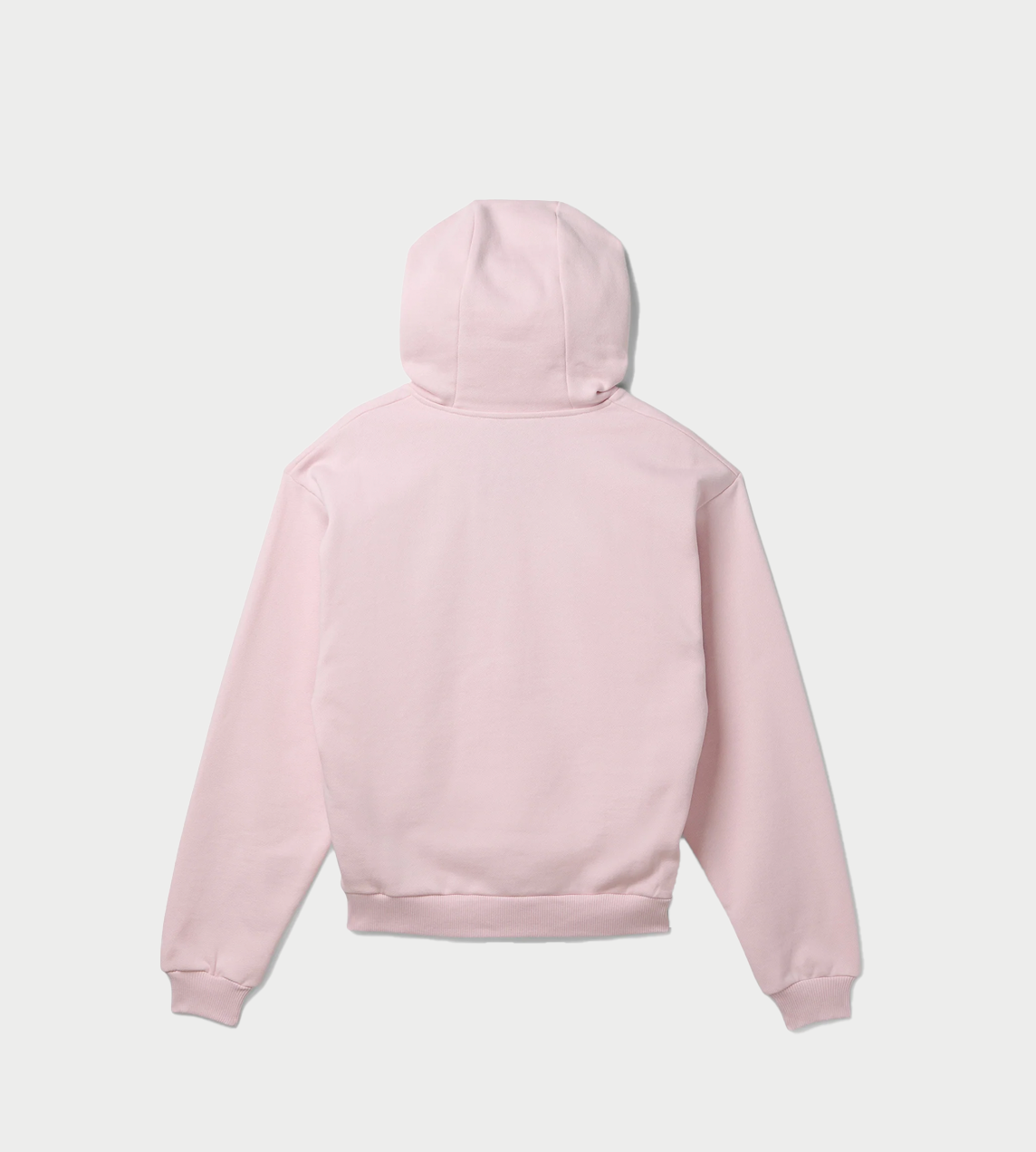 COPERNI - Crown Hoodie Pink