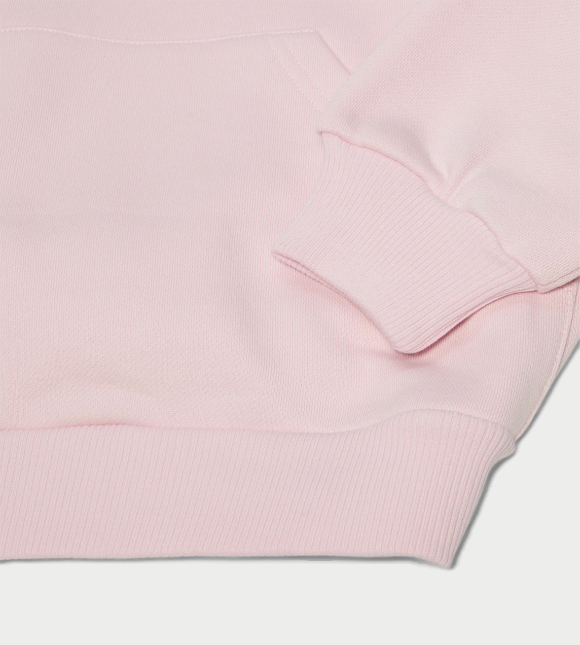 COPERNI - Crown Hoodie Pink