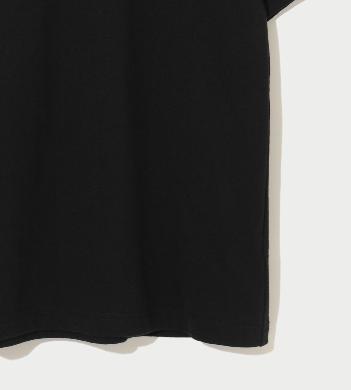 UNDERCOVER - Wings Graphic Tee Blk