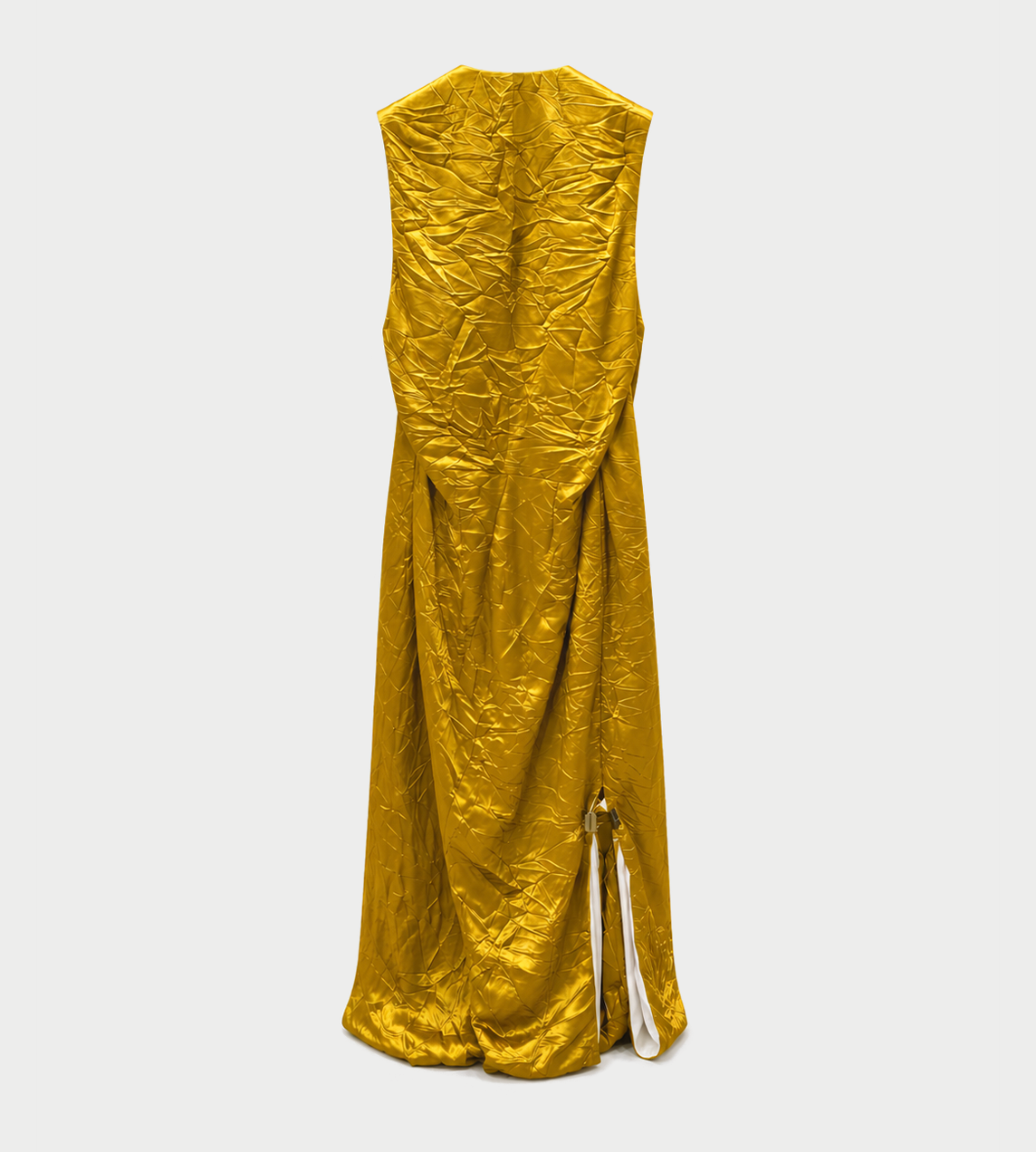 Sies Marjan - Drew Harness Gown