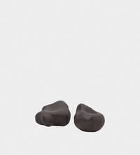 Fragments - Clay pods set