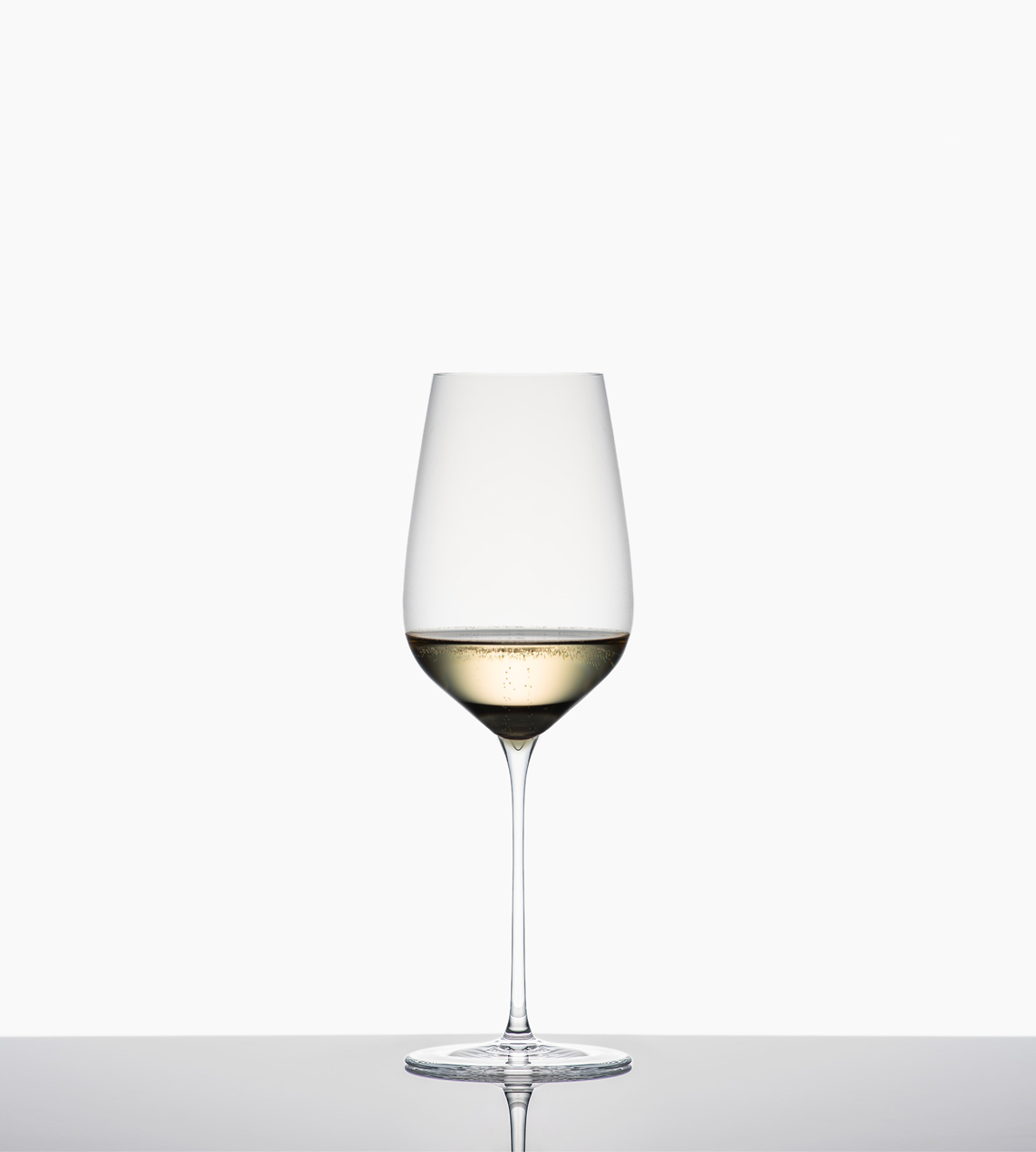 Sydonios - Universal Glass 2 Pk (M)