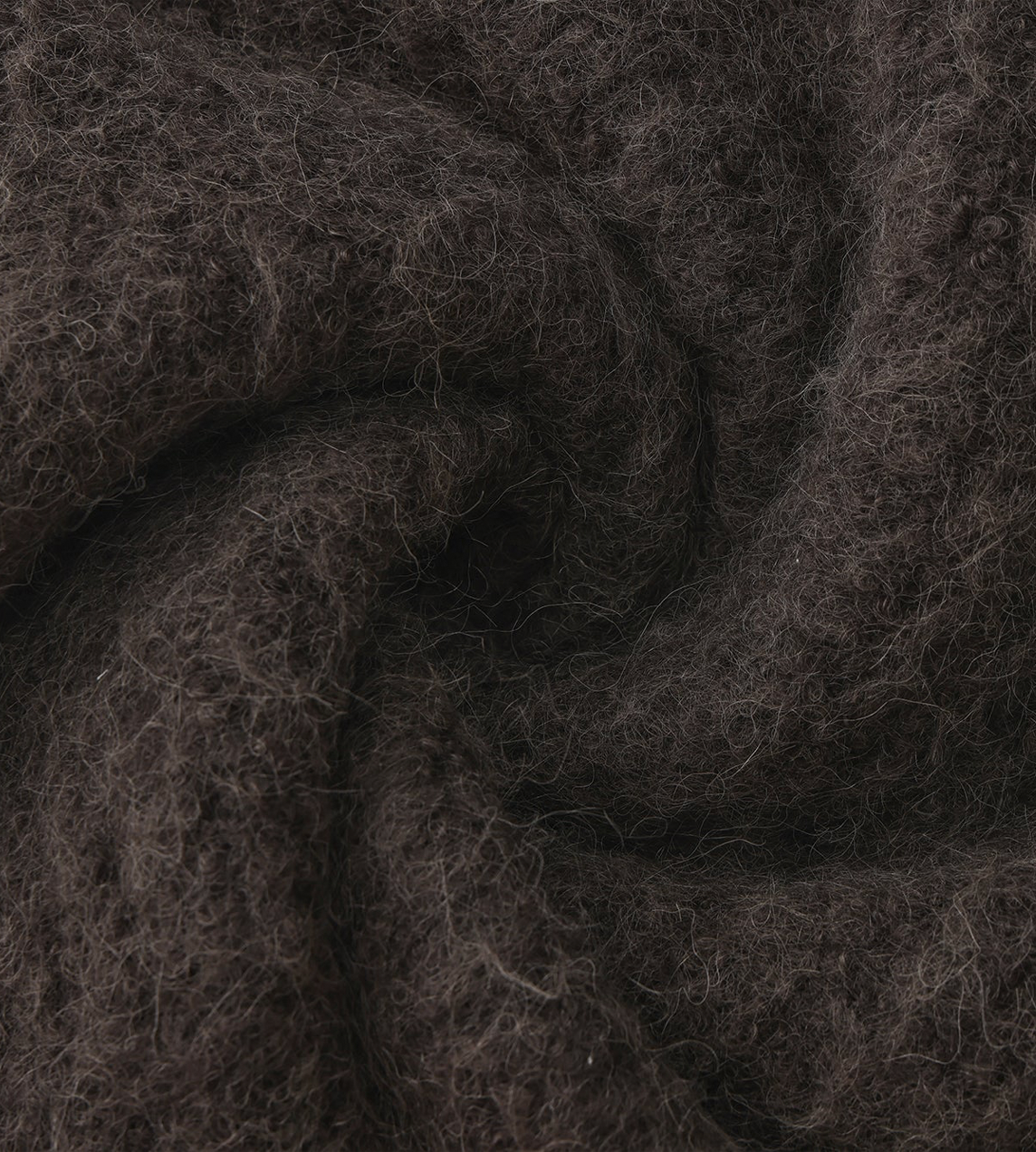 Umber Maui Scarf