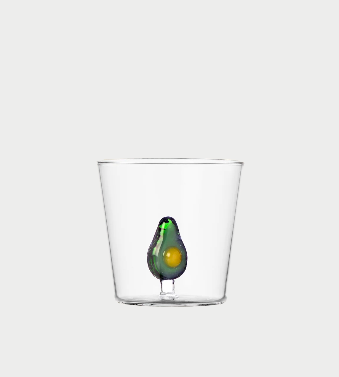 ICHENDORF - Tumblers Avocado
