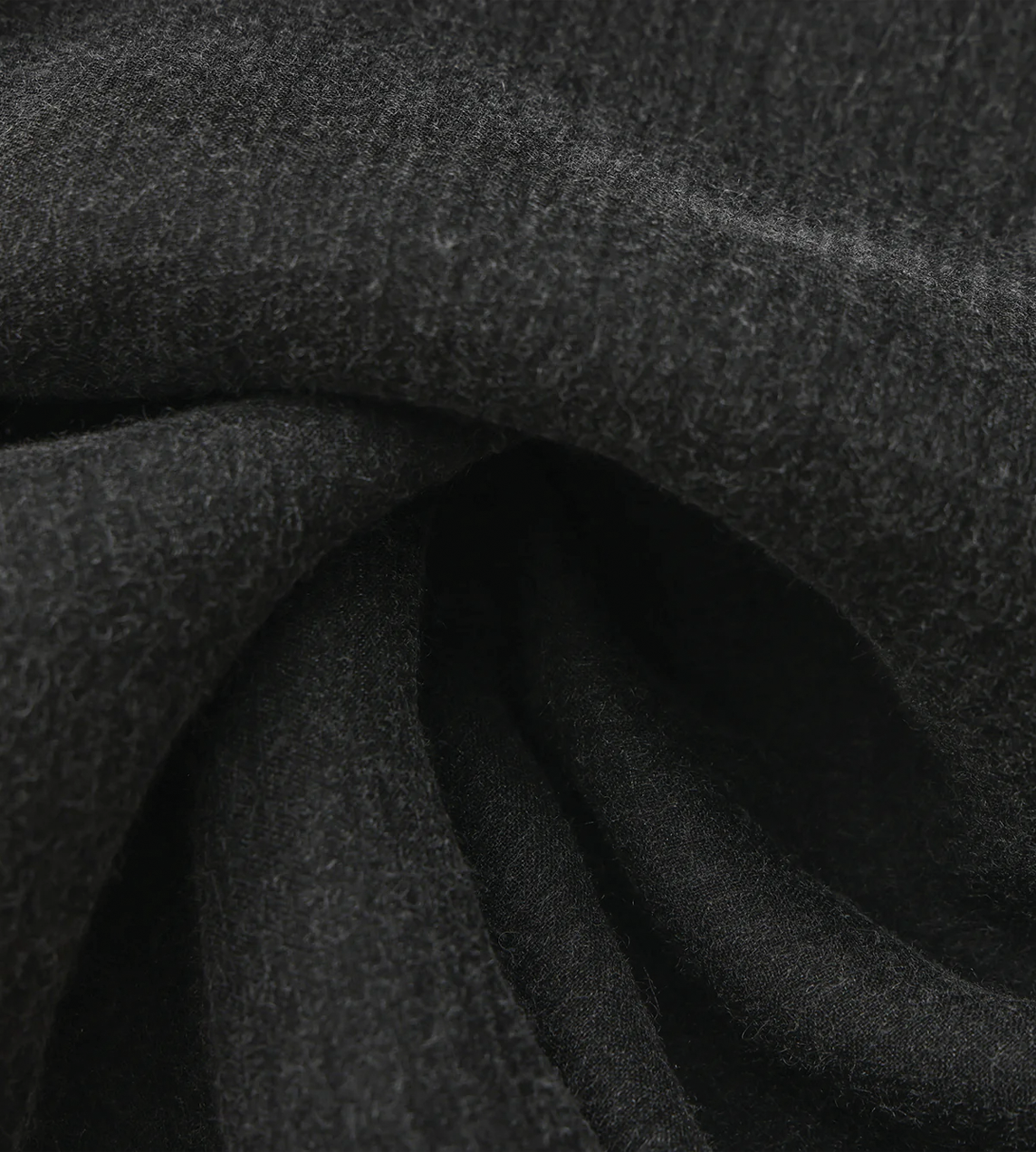 Chromite Isen Pants