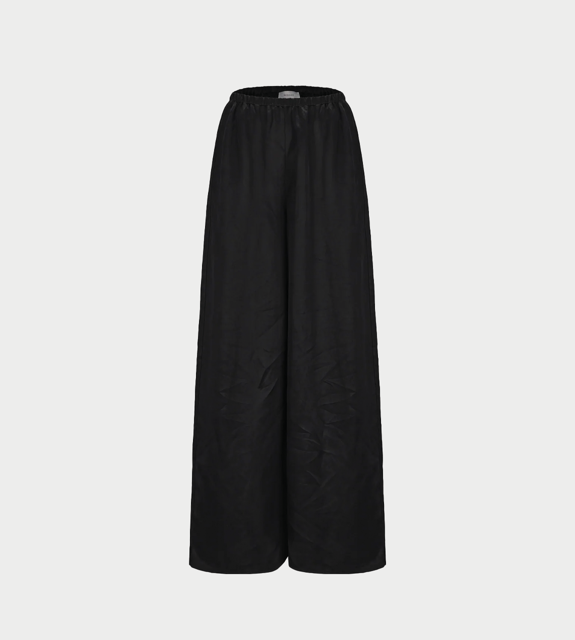 RUOHAN - Lounge Pants Onyx