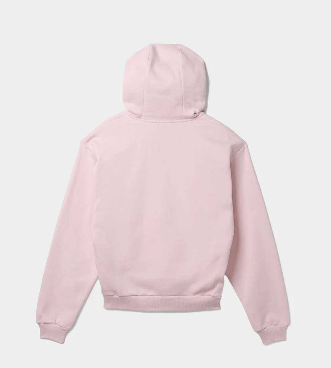 COPERNI - Crown Hoodie Pink