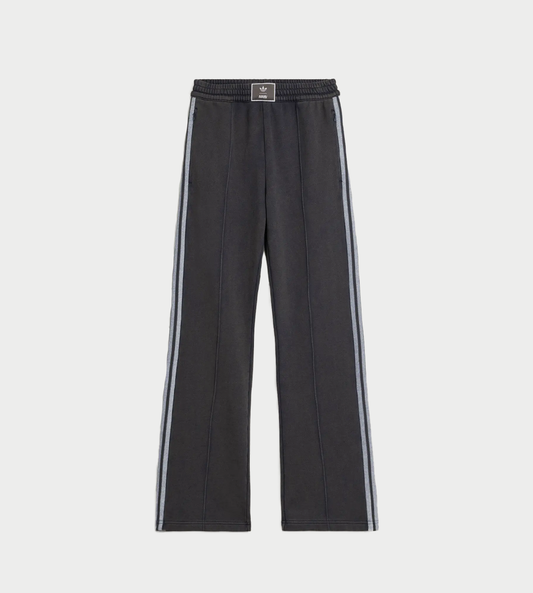 AVAVAV - French Terry Track Pants Carbon