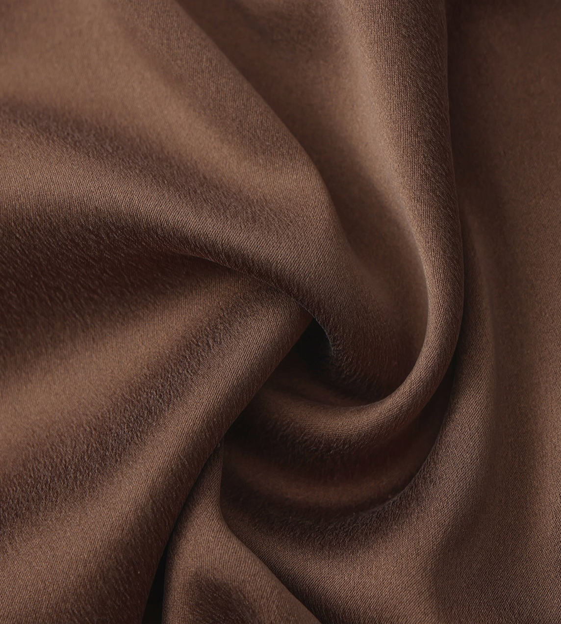 Moonstone Lounge Trousers