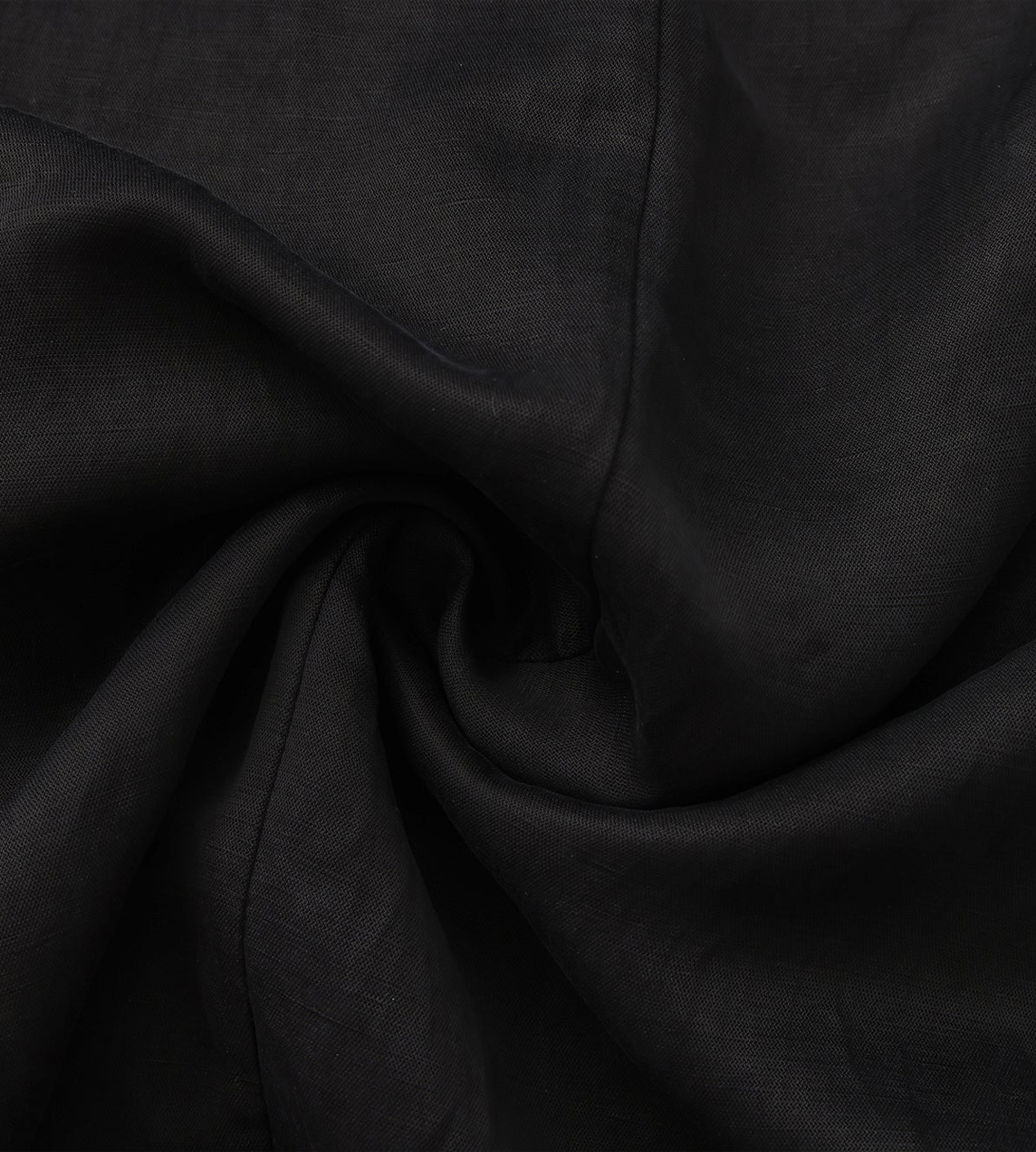 RUOHAN - Tahi Dress Onyx