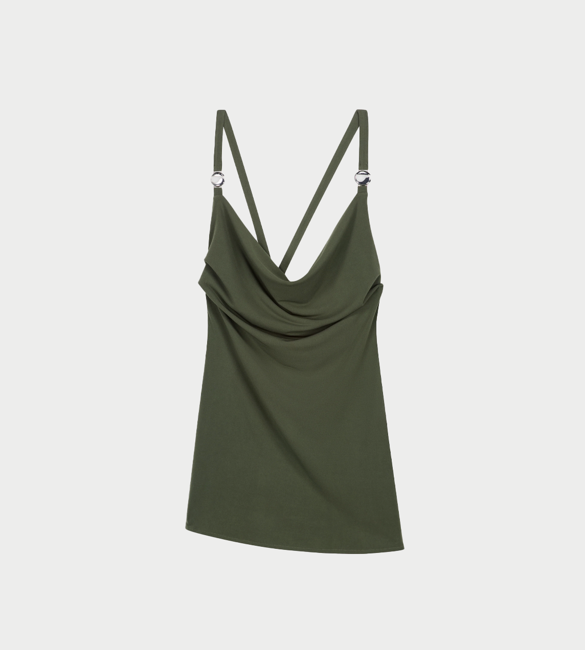 Logo Top Green
