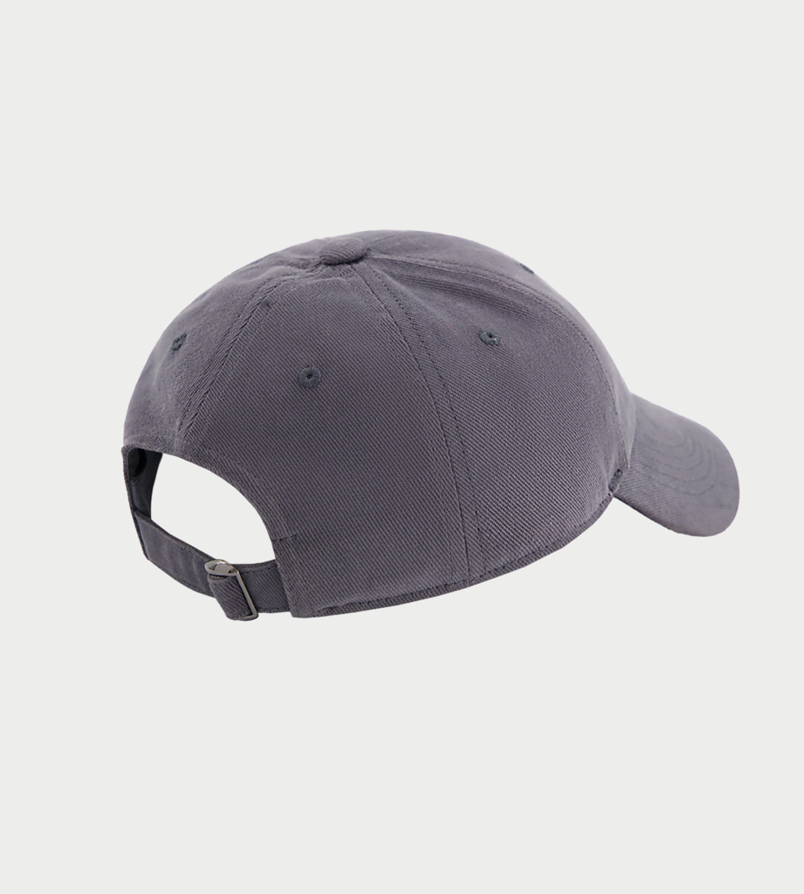 COPERNI - C-logo Cap Grey
