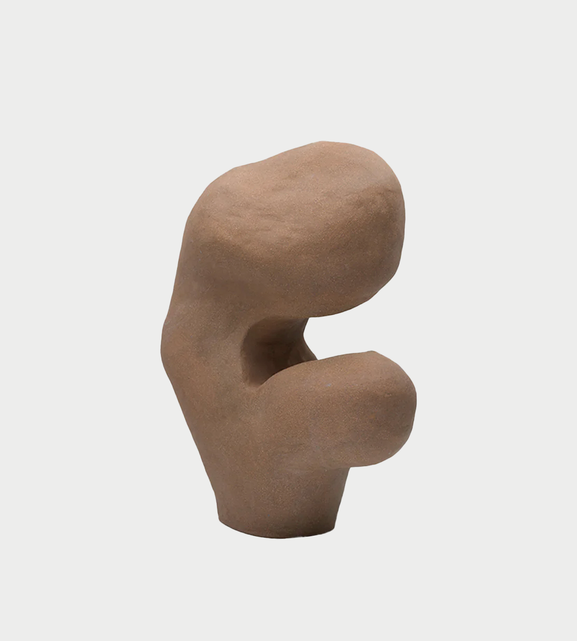 Fragments - Sculpture 02