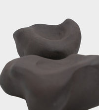 Fragments - Clay pods set