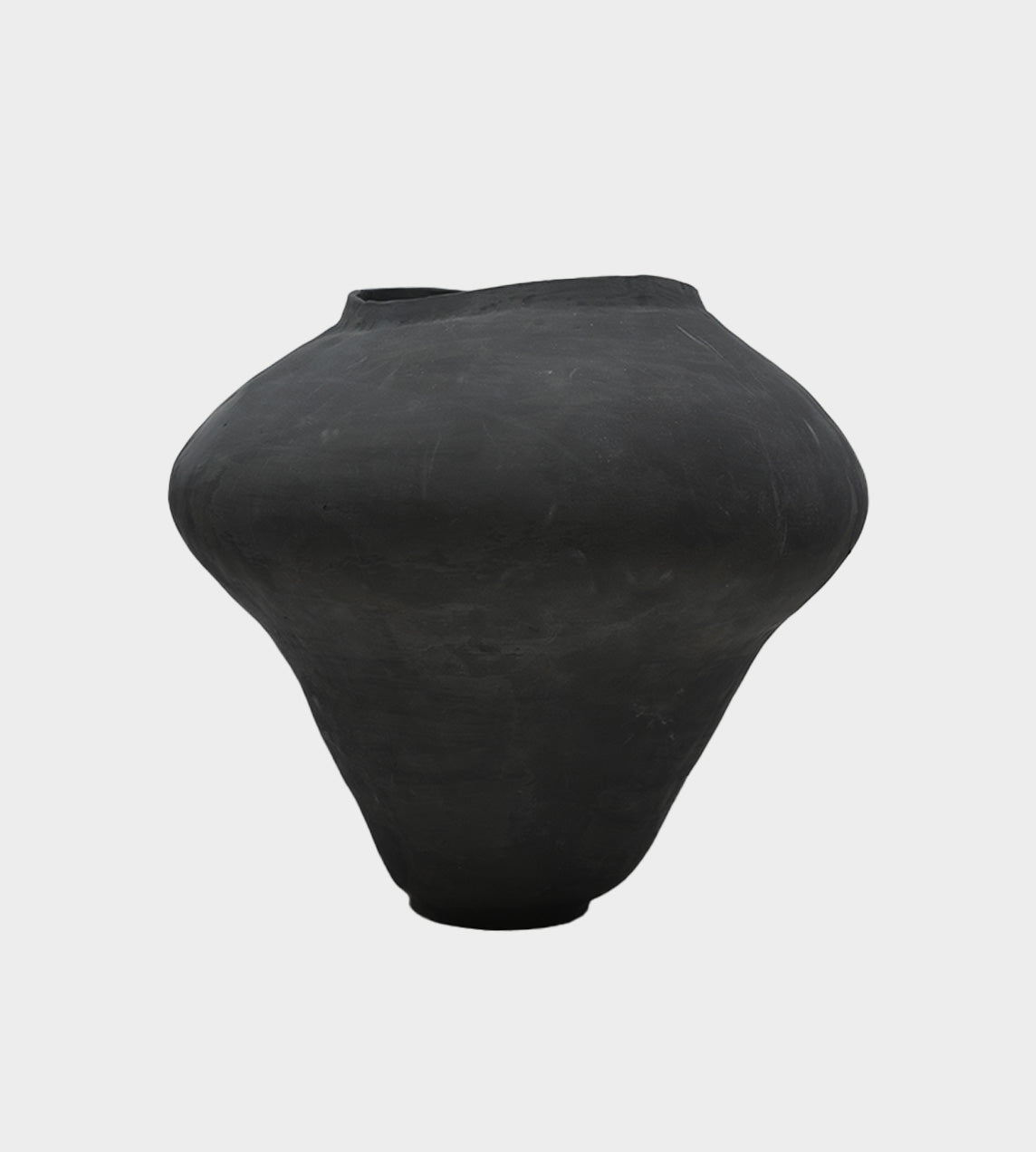 Fragments - Melancholy 01