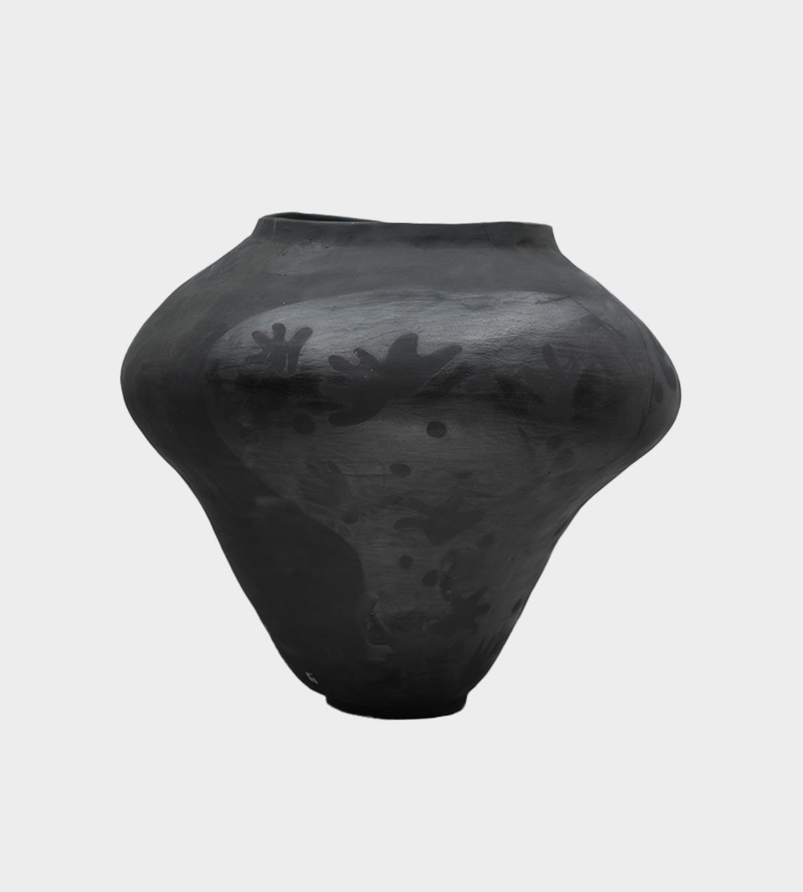 Fragments - Melancholy 01