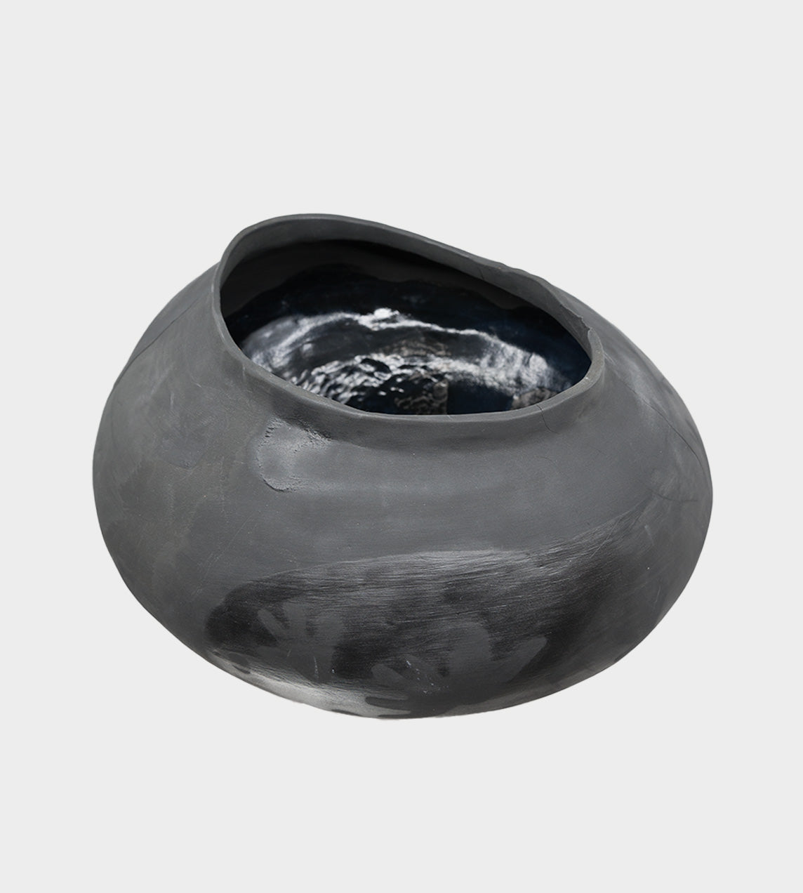 Fragments - Melancholy 01