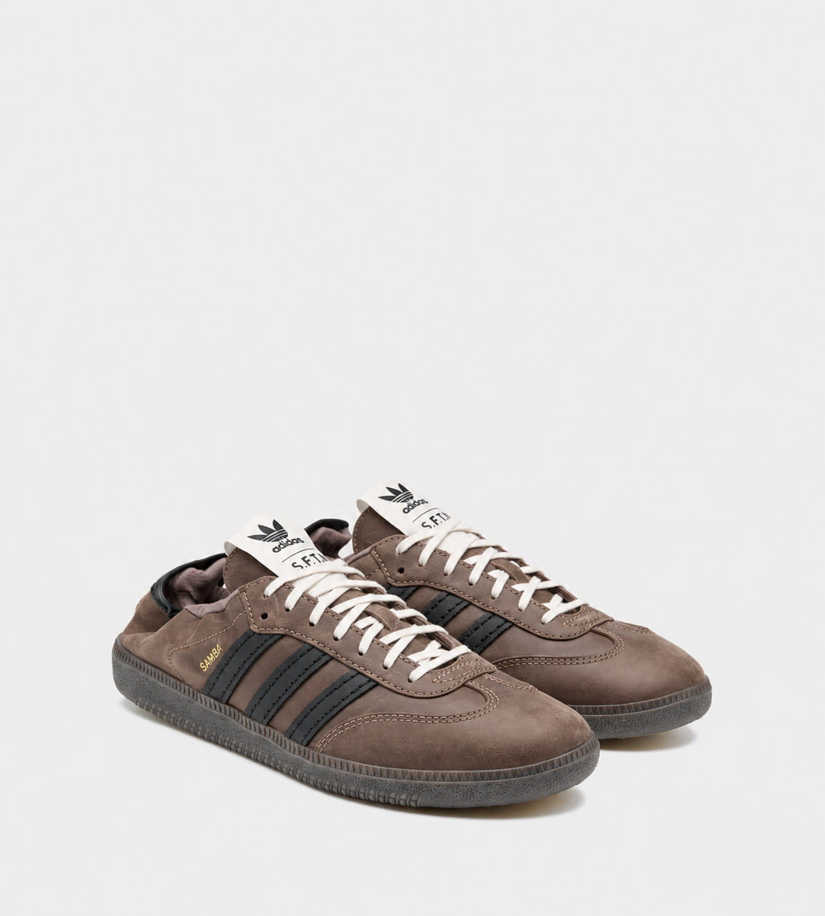 SONG FOR THE MUTE - SFTM x ADIDAS 007 Tokyo W Bluebird | Song for the Mute | WDLT117