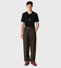 Magliano - People's Pant Brown