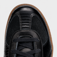 adidas - Wales Bonner X Karintha BW Black Pony