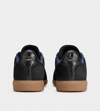 adidas - Wales Bonner X Karintha BW Black Pony