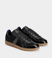 adidas - Wales Bonner X Karintha BW Black Pony