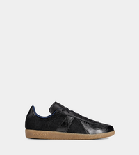 adidas - Wales Bonner X Karintha BW Black Pony