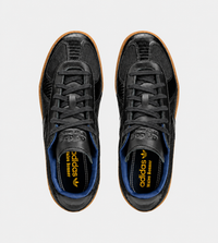adidas - Wales Bonner X Karintha BW Black Pony
