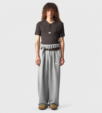 Magliano - Provincia Trackpants Light Melange
