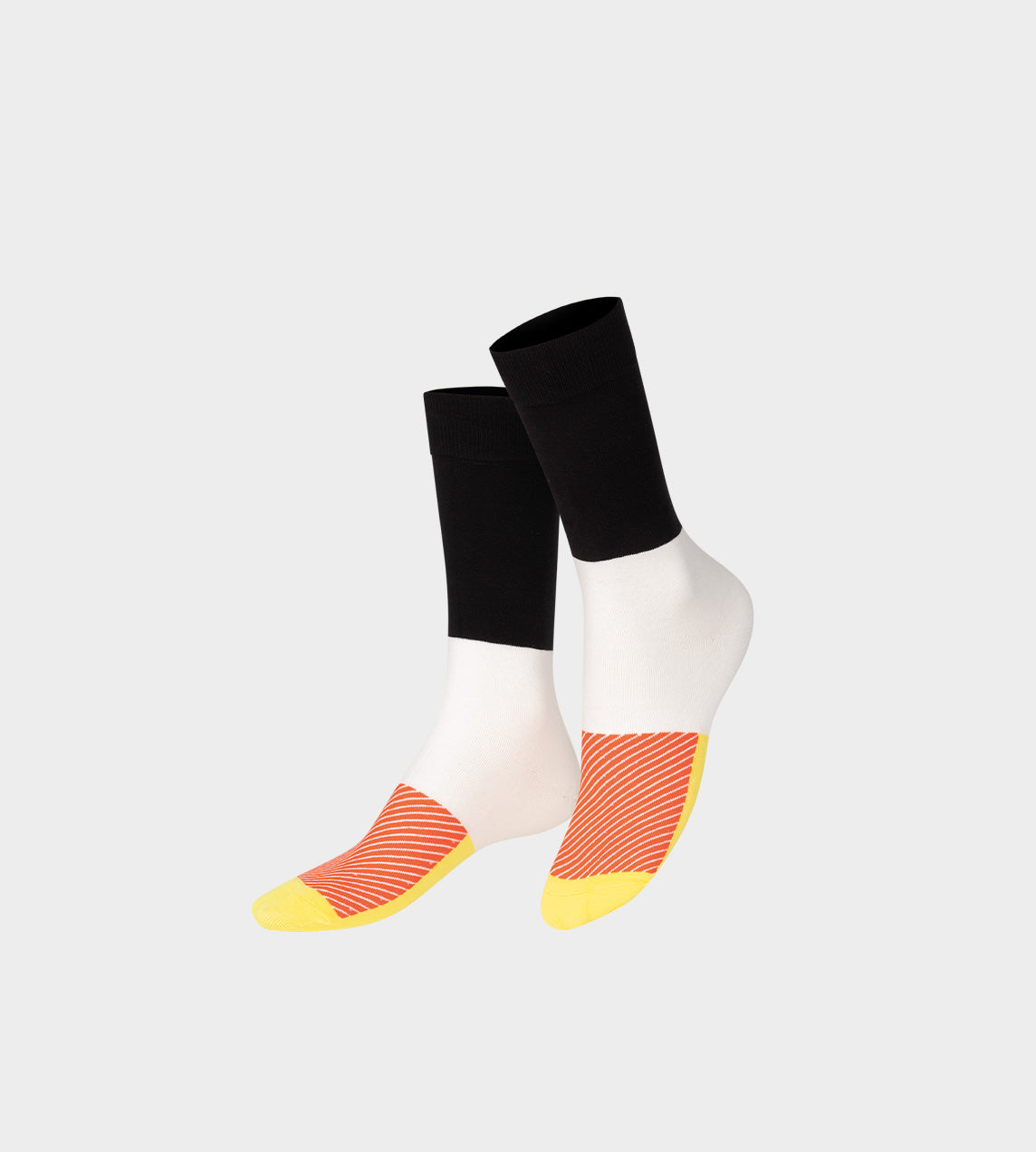 EAT MY SOCKS - Maki Box Socks - 2 Pairs