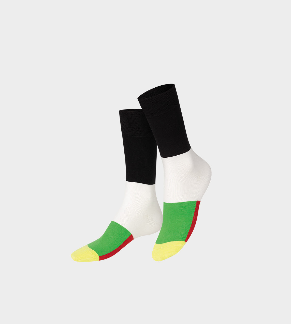 EAT MY SOCKS - Maki Box Socks - 2 Pairs