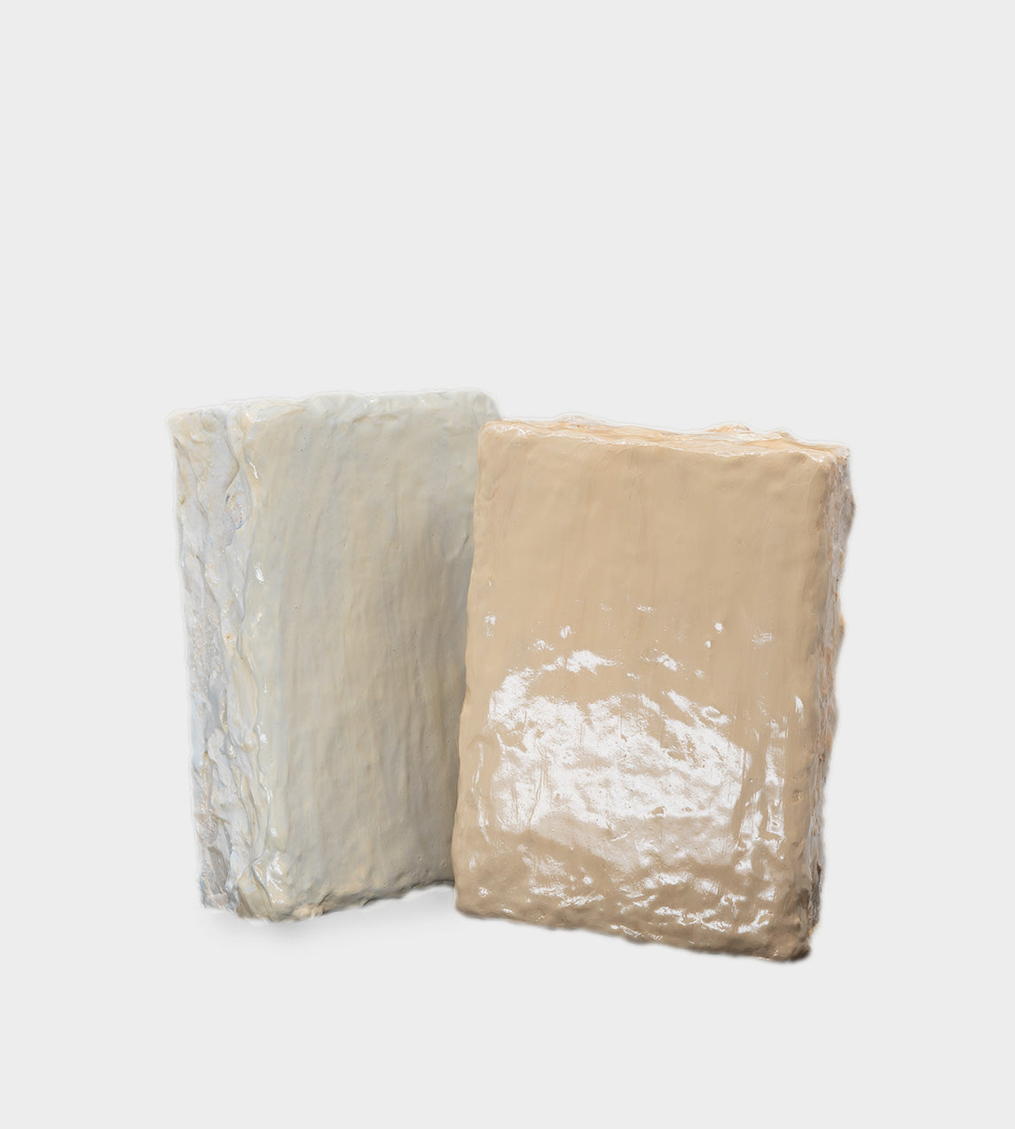 Fragments - Untitled 2020