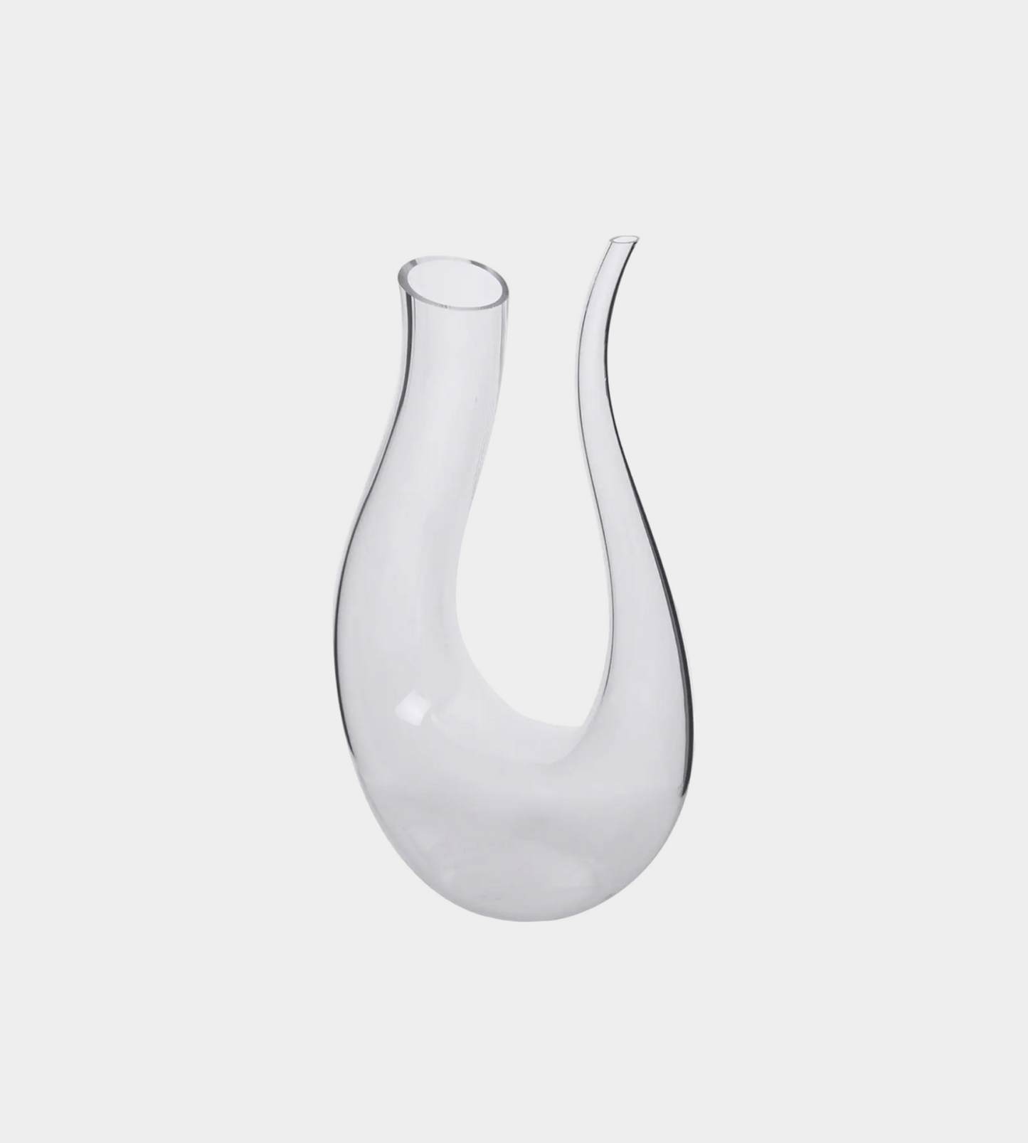 Le Muse - Leda Decanter