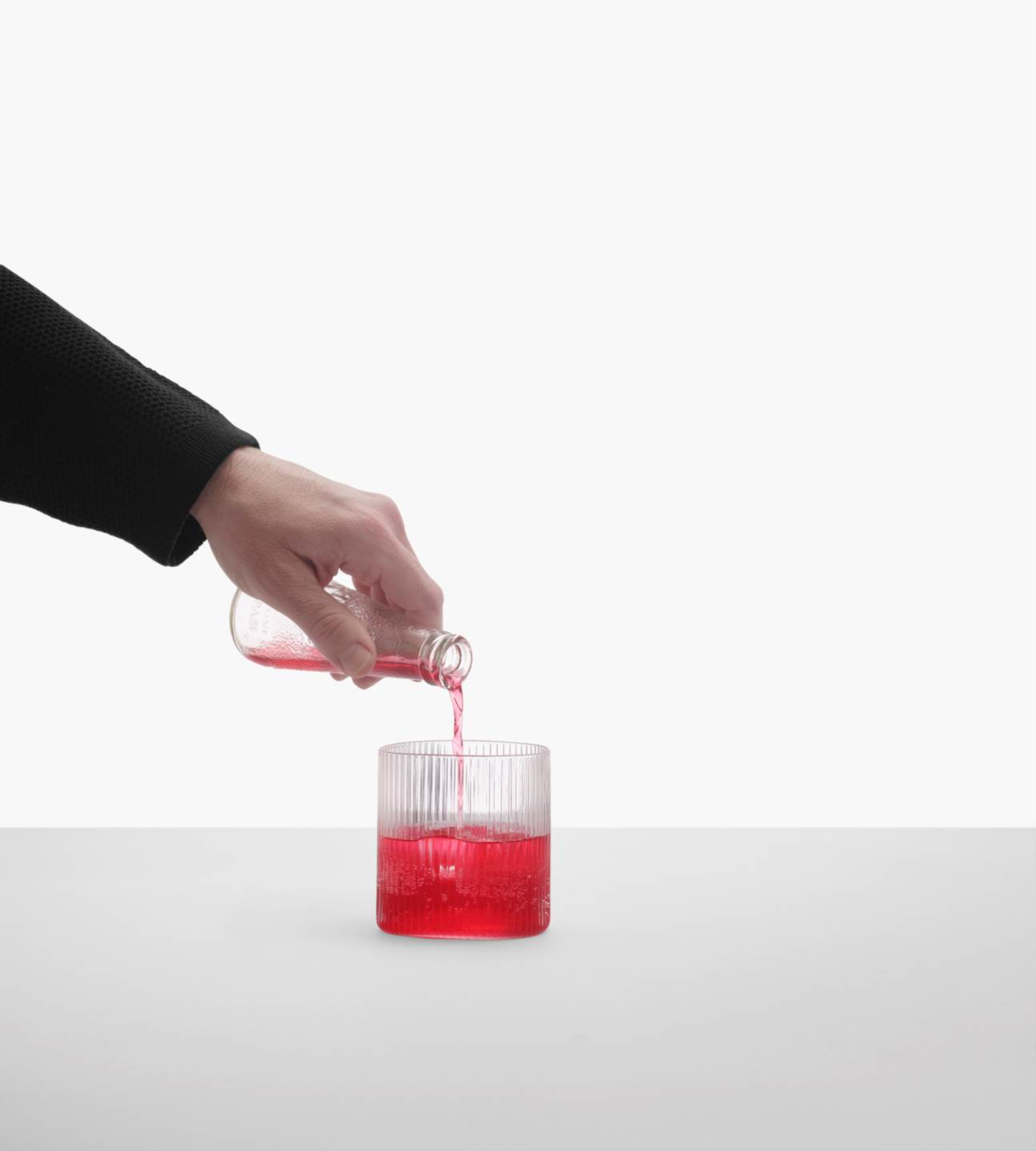 Ichendorf  Milano - Shibui Tumbler