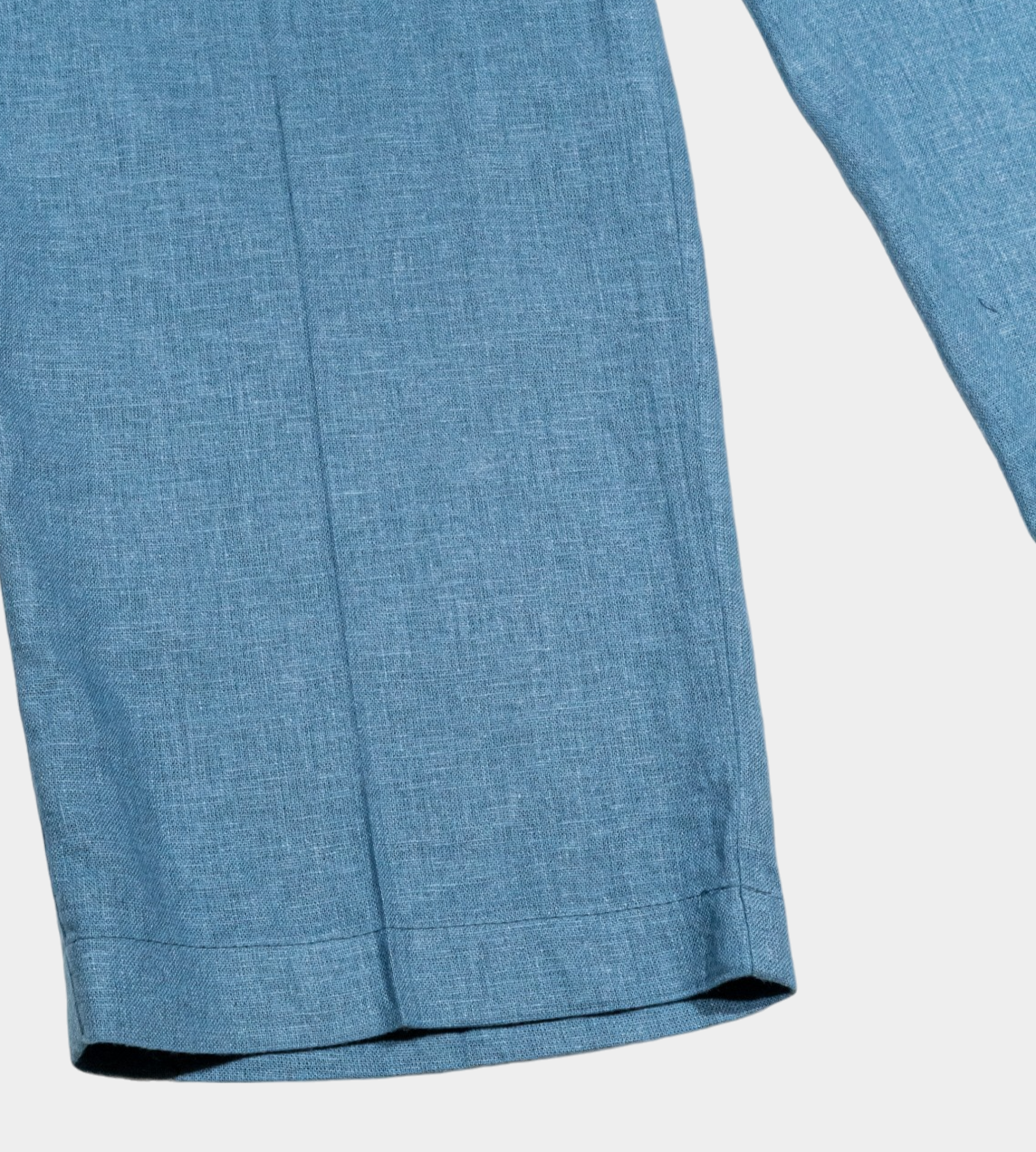 Carbone - Cruz Pant Blue